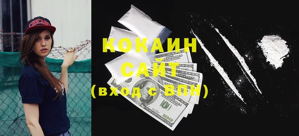гидра Киреевск