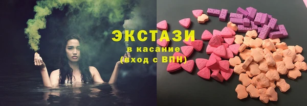 гидра Киреевск