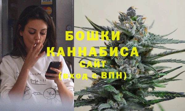 ALPHA-PVP Кодинск