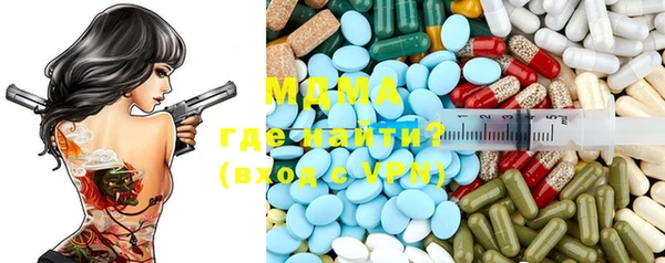 ешки Козельск
