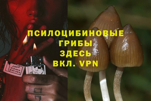 альфа пвп Киренск