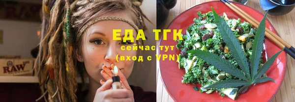 гидра Киреевск