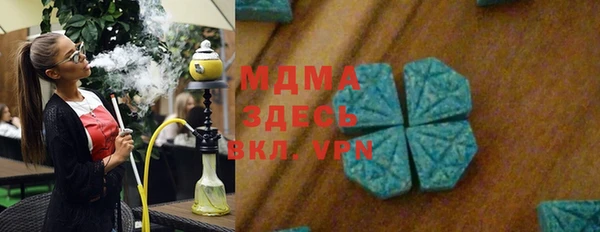 гидра Киреевск